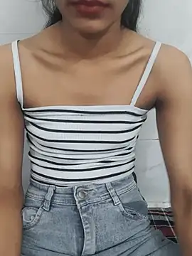 Monika_my_Darling@xh's Webcam Show