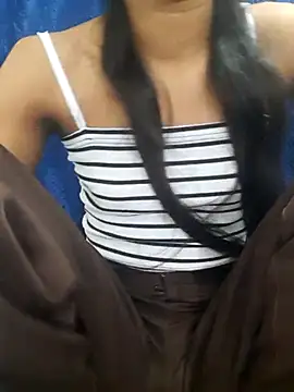 Monika_my_Darling@xh Webcam-Show