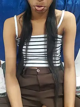 Chat +18 de Monika_my_Darling@xh ao vivo