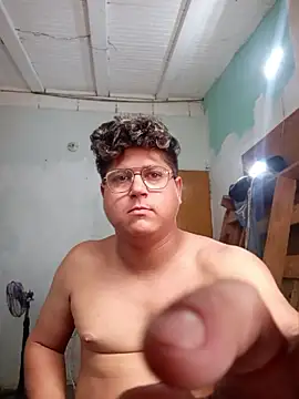 sharly14 webcam show