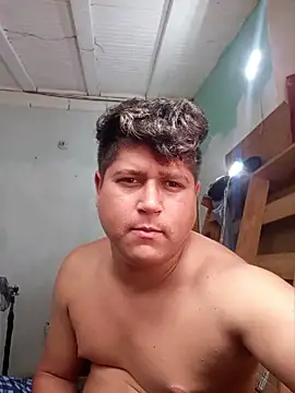 sharly14 webcam show
