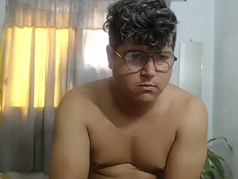 sharly14 Webcamshow
