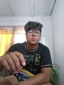 sharly14 Webcam show