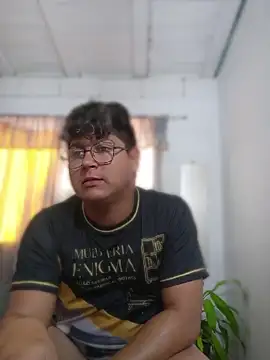 sharly14 webcam show