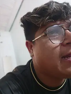 sharly14 Webcam show
