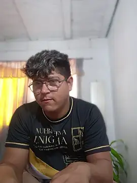 sharly14 – webcam-show