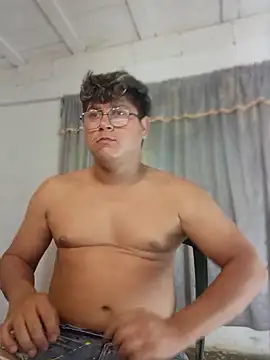 sharly14's Webcam Show