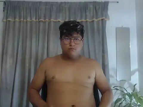 sharly14 Show in webcam