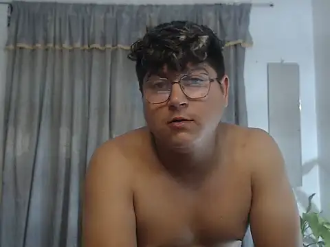 sharly14 webcam show