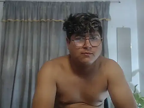 sharly14 webkamerás műsora