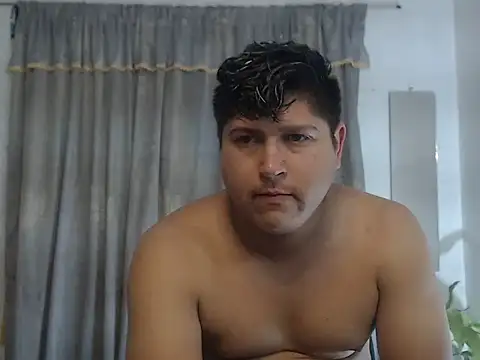 sharly14 Webcamshow