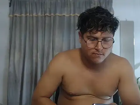 sharly14 webcam show