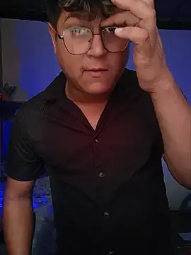 sharly14 Webcam show