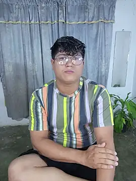 sharly14 – webcam-show