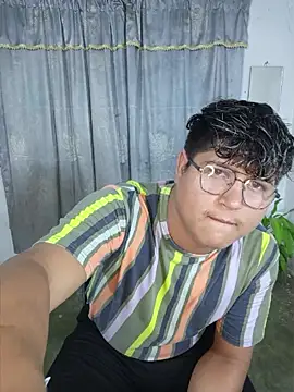 sharly14 Webcam show