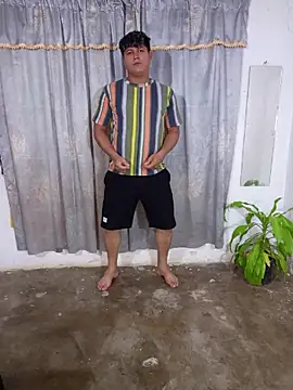 sharly14 webcam show