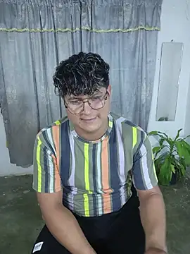 sharly14 – webcam-show