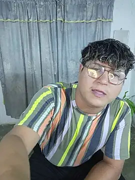 sharly14 Webcam show
