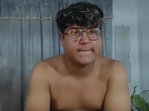 sharly14 – webcam-show