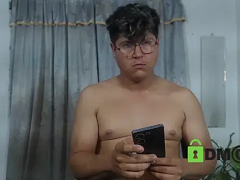 sharly14 Webcam-Show