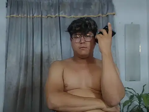 sharly14 Webcam-Show