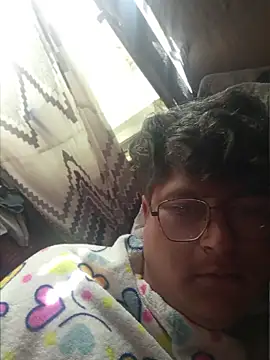 sharly14 Webcam Show