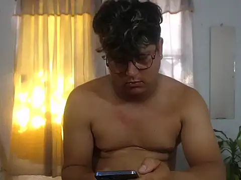 sharly14 – webcam-show