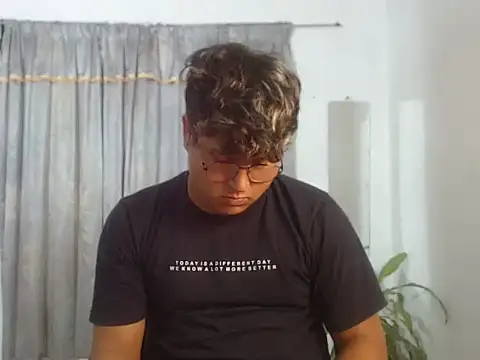 sharly14 Pertunjukan Webcam