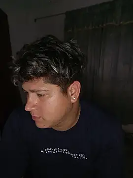 Show webcam de sharly14