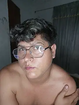 sharly14 Webcamshow