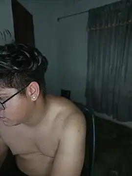 sharly14 Webcam show