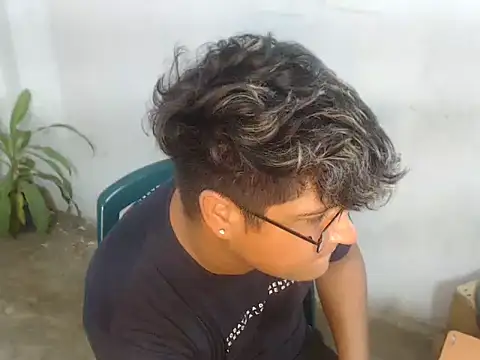 sharly14 webcam show