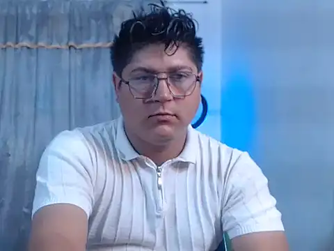 sharly14 – webcam-show
