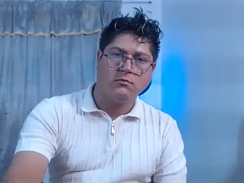 sharly14 – webcam-show