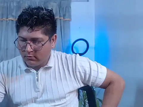 sharly14 Webcam-Show
