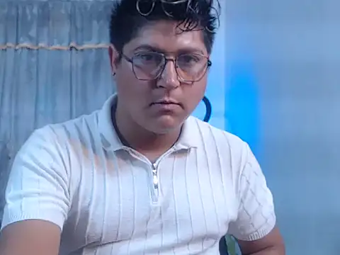 Show Webcam de sharly14