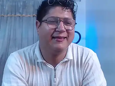 sharly14 ওয়েবক্যাম শো