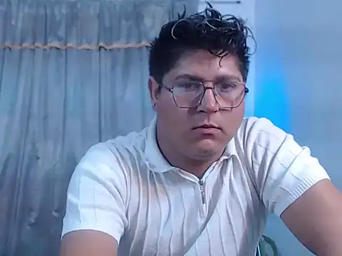 عرض كام sharly14