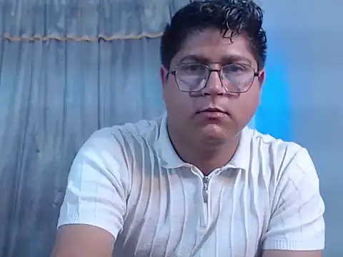 sharly14 Webcam show