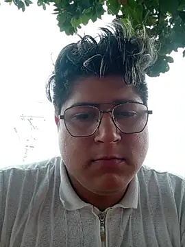 sharly14 Webcamshow