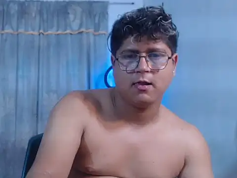 sharly14 Webcam-Show