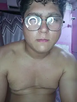 sharly14 Шоу с уебкамера