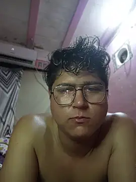 sharly14 Webcam-Show