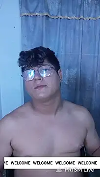 sharly14 webkamerás műsora