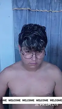 sharly14 Webcam-Show