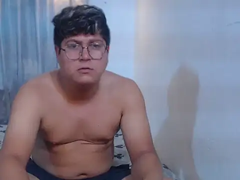 sharly14 Webcamshow