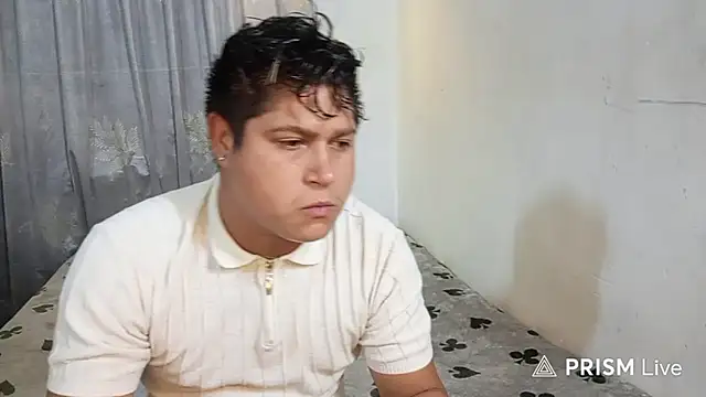 sharly14 Webcam show