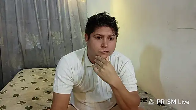 sharly14 Webcam show