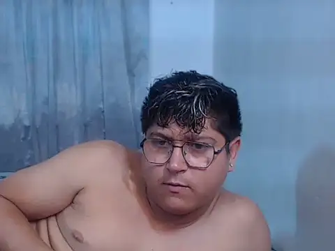 sharly14's Webcam Show