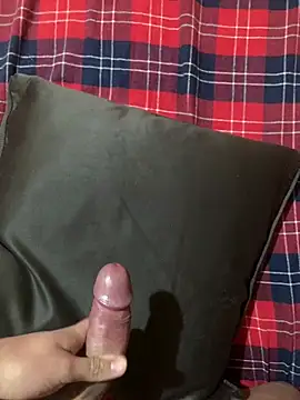 samuel_gomez24 – webcam-show